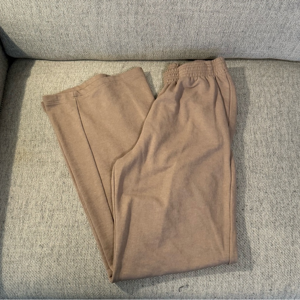 HM Sweatpants